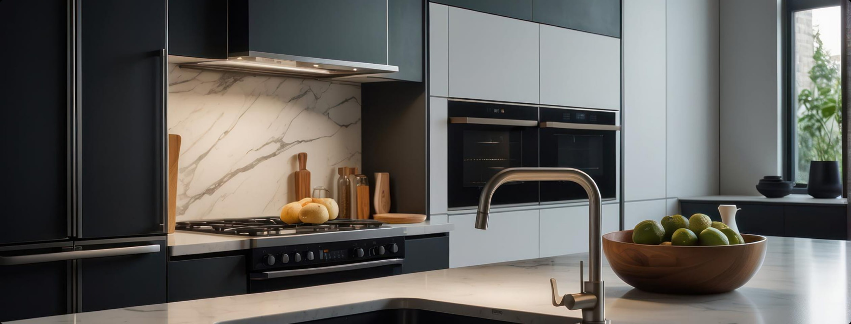 Рассрочка оптимизированное